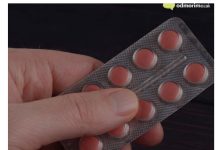 Ako pijete lijekove za srce ili pritisak, ovu voćku nikako ne smijete jesti – terapija može postati otrov Ako pijete lijekove za srce ili pritisak, ovu voćku nikako ne smijete jesti – terapija može postati otrov - featured image