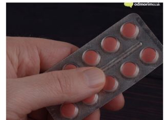 Ako pijete lijekove za srce ili pritisak, ovu voćku nikako ne smijete jesti – terapija može postati otrov Ako pijete lijekove za srce ili pritisak, ovu voćku nikako ne smijete jesti – terapija može postati otrov - featured image