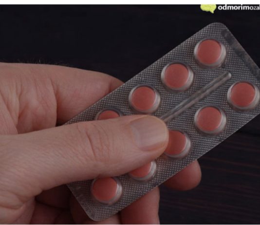 Ako pijete lijekove za srce ili pritisak, ovu voćku nikako ne smijete jesti – terapija može postati otrov Ako pijete lijekove za srce ili pritisak, ovu voćku nikako ne smijete jesti – terapija može postati otrov - featured image