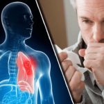 Nikad više nećete dobiti bronhitis i kašalj: Prirodni lek za decu i odrasle Nikad više nećete dobiti bronhitis i kašalj: Prirodni lek za decu i odrasle - featured image