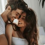 Proveren način kako da ženu dovedete do najjačeg vrhunca, uradite joj ovo i svaka će eksplodirati Proveren način kako da ženu dovedete do najjačeg vrhunca, uradite joj ovo i svaka će eksplodirati - featured image