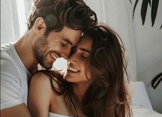 Proveren način kako da ženu dovedete do najjačeg vrhunca, uradite joj ovo i svaka će eksplodirati Proveren način kako da ženu dovedete do najjačeg vrhunca, uradite joj ovo i svaka će eksplodirati - featured image