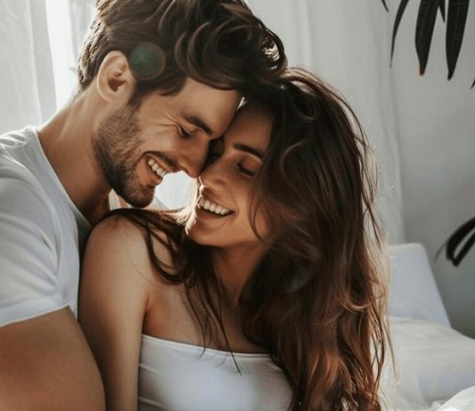 Proveren način kako da ženu dovedete do najjačeg vrhunca, uradite joj ovo i svaka će eksplodirati Proveren način kako da ženu dovedete do najjačeg vrhunca, uradite joj ovo i svaka će eksplodirati - featured image