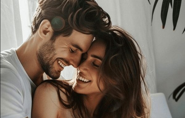 Proveren način kako da ženu dovedete do najjačeg vrhunca, uradite joj ovo i svaka će eksplodirati Proveren način kako da ženu dovedete do najjačeg vrhunca, uradite joj ovo i svaka će eksplodirati - featured image