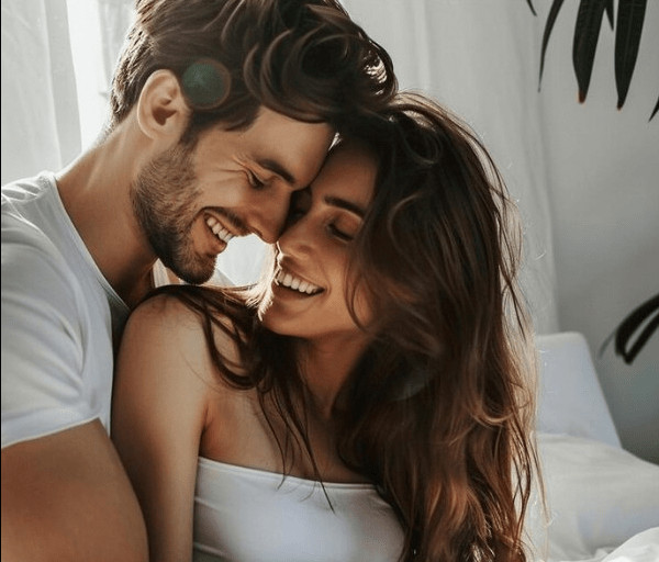 Proveren način kako da ženu dovedete do najjačeg vrhunca, uradite joj ovo i svaka će eksplodirati - featured image Proveren način kako da ženu dovedete do najjačeg vrhunca, uradite joj ovo i svaka će eksplodirati - featured image