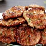 Turci imaju najbolji recept za faširane šnicle: Sočnije i ukusnije ne mogu biti, a tajna je u jednostavnom triku Turci imaju najbolji recept za faširane šnicle: Sočnije i ukusnije ne mogu biti, a tajna je u jednostavnom triku - featured image