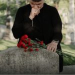 EVO KADA SE NI ZA ŽIVU GLAVU NE IDE NA GROBLJE: Veruje se da je MNOGO OPASNO i da ćete navući veliku NESREĆU EVO KADA SE NI ZA ŽIVU GLAVU NE IDE NA GROBLJE: Veruje se da je MNOGO OPASNO i da ćete navući veliku NESREĆU - featured image