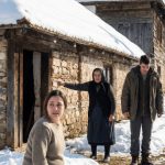 Svekrvin greh: Izbacila trudnu snahu na sneg zbog lažne optužbe Svekrvin greh: Izbacila trudnu snahu na sneg zbog lažne optužbe - featured image