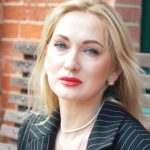 3 stvari preko koje nijedna žena ne bi smela da oprosti svom mužu: Ako pređe preko ovog, postaje nesrećna osoba – tvrde psiholozi 3 stvari preko koje nijedna žena ne bi smela da oprosti svom mužu: Ako pređe preko ovog, postaje nesrećna osoba – tvrde psiholozi - featured image