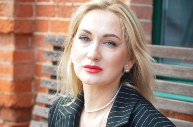 3 stvari preko koje nijedna žena ne bi smela da oprosti svom mužu: Ako pređe preko ovog, postaje nesrećna osoba – tvrde psiholozi - featured image 3 stvari preko koje nijedna žena ne bi smela da oprosti svom mužu: Ako pređe preko ovog, postaje nesrećna osoba – tvrde psiholozi - featured image