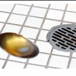 SAMO 1 kap i odvod se nikad ne začepljuje niti smrdi SAMO 1 kap i odvod se nikad ne začepljuje niti smrdi - featured image