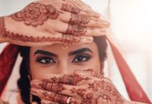 Veliki godišnji indijski horoskop za Ovna za 2026: Sledi ključan period procvata i velikih uspeha, a brak mogu samo ovako spasiti, evo u čemu je vaša moć Veliki godišnji indijski horoskop za Ovna za 2026: Sledi ključan period procvata i velikih uspeha, a brak mogu samo ovako spasiti, evo u čemu je vaša moć - featured image