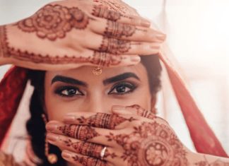 Veliki godišnji indijski horoskop za Ovna za 2026: Sledi ključan period procvata i velikih uspeha, a brak mogu samo ovako spasiti, evo u čemu je vaša moć Veliki godišnji indijski horoskop za Ovna za 2026: Sledi ključan period procvata i velikih uspeha, a brak mogu samo ovako spasiti, evo u čemu je vaša moć - featured image