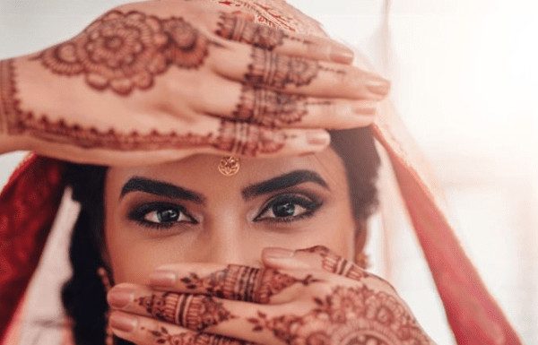 Veliki godišnji indijski horoskop za Ovna za 2026: Sledi ključan period procvata i velikih uspeha, a brak mogu samo ovako spasiti, evo u čemu je vaša moć Veliki godišnji indijski horoskop za Ovna za 2026: Sledi ključan period procvata i velikih uspeha, a brak mogu samo ovako spasiti, evo u čemu je vaša moć - featured image