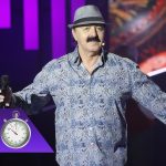 HARlS ĐŽIN0VIĆ STA0 NA LUDl KAMEN!!!! EV0 K0JA P0ZNATA PJEVAČlCA osvojila njegovo srce!!SLlJEDI VELlKI Š0K!!! HARlS ĐŽIN0VIĆ STA0 NA LUDl KAMEN!!!! EV0 K0JA P0ZNATA PJEVAČlCA osvojila njegovo srce!!SLlJEDI VELlKI Š0K!!! - featured image