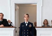 Kada roditelji tuže svoje dijete: priča o izdaji, časti i tihoj pobjedi Kada roditelji tuže svoje dijete: priča o izdaji, časti i tihoj pobjedi - featured image