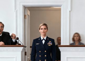 Kada roditelji tuže svoje dijete: priča o izdaji, časti i tihoj pobjedi Kada roditelji tuže svoje dijete: priča o izdaji, časti i tihoj pobjedi - featured image