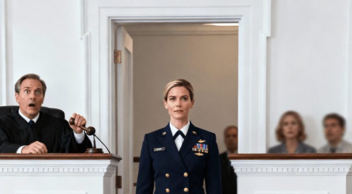 Kada roditelji tuže svoje dijete: priča o izdaji, časti i tihoj pobjedi Kada roditelji tuže svoje dijete: priča o izdaji, časti i tihoj pobjedi - featured image