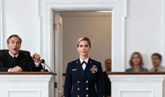 Kada roditelji tuže svoje dijete: priča o izdaji, časti i tihoj pobjedi - featured image