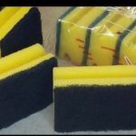 ČIST I MIRISAN FRIŽIDER: JEDNOSTAVAN TRIK S SUNĐEROM ČIST I MIRISAN FRIŽIDER: JEDNOSTAVAN TRIK S SUNĐEROM - featured image