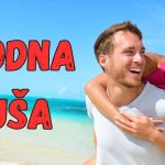 Magični spoj u 2026. godini: OVA 3 znaka će pronaći svoju srodnu dušu i time ostaviti iza sebe eru tuge i usamljenosti! Magični spoj u 2026. godini: OVA 3 znaka će pronaći svoju srodnu dušu i time ostaviti iza sebe eru tuge i usamljenosti! - featured image