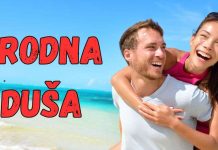 Magični spoj u 2026. godini: OVA 3 znaka će pronaći svoju srodnu dušu i time ostaviti iza sebe eru tuge i usamljenosti! Magični spoj u 2026. godini: OVA 3 znaka će pronaći svoju srodnu dušu i time ostaviti iza sebe eru tuge i usamljenosti! - featured image