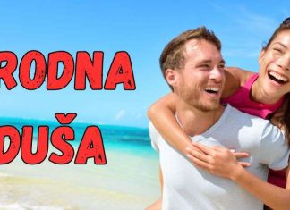 Magični spoj u 2026. godini: OVA 3 znaka će pronaći svoju srodnu dušu i time ostaviti iza sebe eru tuge i usamljenosti! Magični spoj u 2026. godini: OVA 3 znaka će pronaći svoju srodnu dušu i time ostaviti iza sebe eru tuge i usamljenosti! - featured image