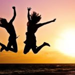 Muškarac (93) pred kraj života: Ne trošite godine na gluposti, sreća je u ovih 6 stvari Muškarac (93) pred kraj života: Ne trošite godine na gluposti, sreća je u ovih 6 stvari - featured image