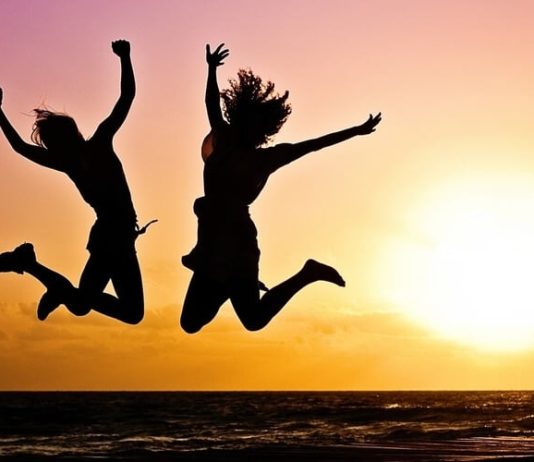 Muškarac (93) pred kraj života: Ne trošite godine na gluposti, sreća je u ovih 6 stvari Muškarac (93) pred kraj života: Ne trošite godine na gluposti, sreća je u ovih 6 stvari - featured image