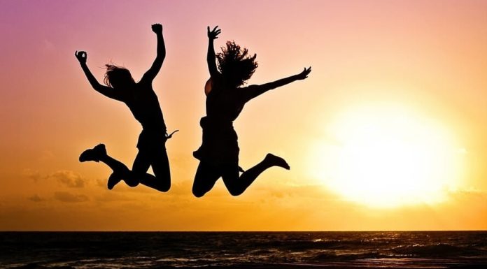 Muškarac (93) pred kraj života: Ne trošite godine na gluposti, sreća je u ovih 6 stvari Muškarac (93) pred kraj života: Ne trošite godine na gluposti, sreća je u ovih 6 stvari - featured image