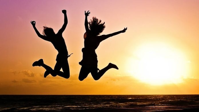 Muškarac (93) pred kraj života: Ne trošite godine na gluposti, sreća je u ovih 6 stvari - featured image Muškarac (93) pred kraj života: Ne trošite godine na gluposti, sreća je u ovih 6 stvari - featured image