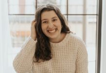 Milioner, tajna i djevojčica koju je njegov sin volio: Istina koja je promijenila značenje porodice Milioner, tajna i djevojčica koju je njegov sin volio: Istina koja je promijenila značenje porodice - featured image