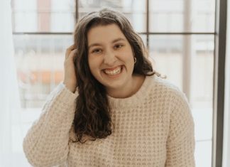 Milioner, tajna i djevojčica koju je njegov sin volio: Istina koja je promijenila značenje porodice Milioner, tajna i djevojčica koju je njegov sin volio: Istina koja je promijenila značenje porodice - featured image