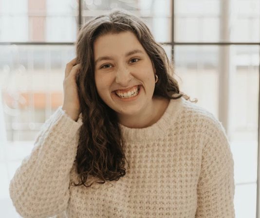 Milioner, tajna i djevojčica koju je njegov sin volio: Istina koja je promijenila značenje porodice Milioner, tajna i djevojčica koju je njegov sin volio: Istina koja je promijenila značenje porodice - featured image