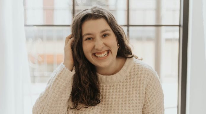 Milioner, tajna i djevojčica koju je njegov sin volio: Istina koja je promijenila značenje porodice Milioner, tajna i djevojčica koju je njegov sin volio: Istina koja je promijenila značenje porodice - featured image