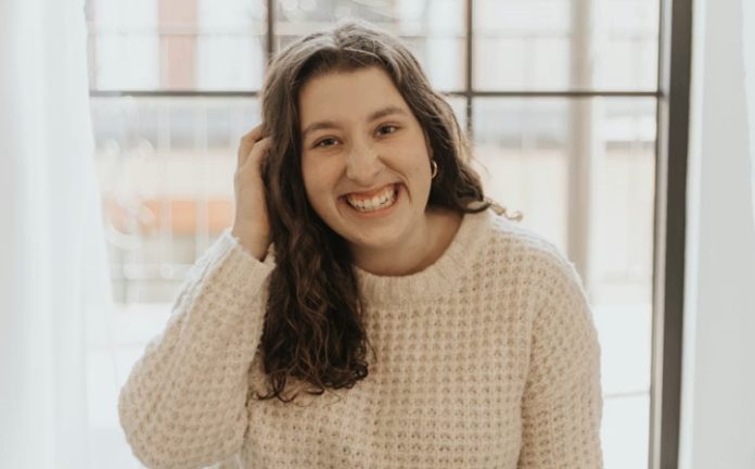 Milioner, tajna i djevojčica koju je njegov sin volio: Istina koja je promijenila značenje porodice - featured image