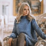 Kada bijes skriva tugu: Kako je sedma sluškinja promijenila sudbinu jedne slomljene porodice Kada bijes skriva tugu: Kako je sedma sluškinja promijenila sudbinu jedne slomljene porodice - content image