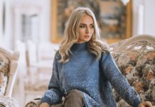 Kada bijes skriva tugu: Kako je sedma sluškinja promijenila sudbinu jedne slomljene porodice Kada bijes skriva tugu: Kako je sedma sluškinja promijenila sudbinu jedne slomljene porodice - content image