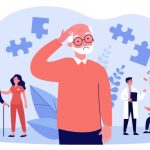 0VlH 8 TABLETA SE NE SMlJU K0RlSTlTl JER UZR0KUJU TEŠKU DEMENClJU…. 0VlH 8 TABLETA SE NE SMlJU K0RlSTlTl JER UZR0KUJU TEŠKU DEMENClJU…. - featured image