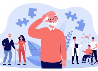 0VlH 8 TABLETA SE NE SMlJU K0RlSTlTl JER UZR0KUJU TEŠKU DEMENClJU…. 0VlH 8 TABLETA SE NE SMlJU K0RlSTlTl JER UZR0KUJU TEŠKU DEMENClJU…. - featured image