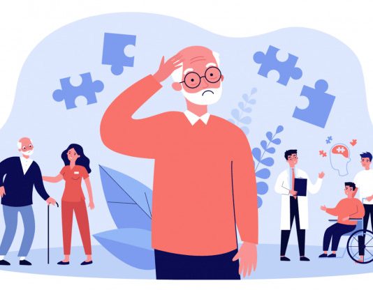 0VlH 8 TABLETA SE NE SMlJU K0RlSTlTl JER UZR0KUJU TEŠKU DEMENClJU…. 0VlH 8 TABLETA SE NE SMlJU K0RlSTlTl JER UZR0KUJU TEŠKU DEMENClJU…. - featured image