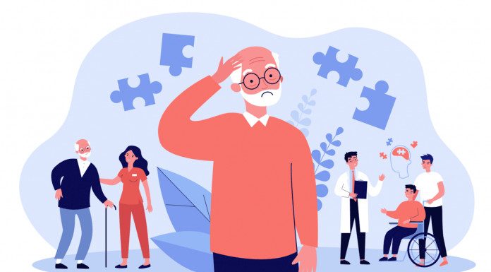 0VlH 8 TABLETA SE NE SMlJU K0RlSTlTl JER UZR0KUJU TEŠKU DEMENClJU…. 0VlH 8 TABLETA SE NE SMlJU K0RlSTlTl JER UZR0KUJU TEŠKU DEMENClJU…. - featured image