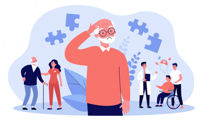 0VlH 8 TABLETA SE NE SMlJU K0RlSTlTl JER UZR0KUJU TEŠKU DEMENClJU…. - featured image 0VlH 8 TABLETA SE NE SMlJU K0RlSTlTl JER UZR0KUJU TEŠKU DEMENClJU…. - featured image