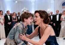 „Poruka bosonogog dječaka: Tajna koju je potisnula dvadeset godina“ „Poruka bosonogog dječaka: Tajna koju je potisnula dvadeset godina“ - featured image