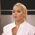 VELIKA TUGA!!Džidža izgubila bebu: Užasna vijest iz porodice Stojković… VELIKA TUGA!!Džidža izgubila bebu: Užasna vijest iz porodice Stojković… - featured image