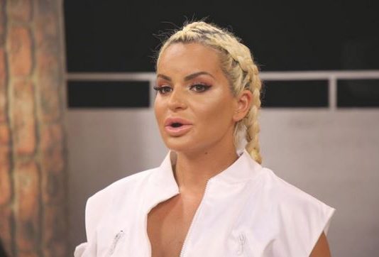 VELIKA TUGA!!Džidža izgubila bebu: Užasna vijest iz porodice Stojković… VELIKA TUGA!!Džidža izgubila bebu: Užasna vijest iz porodice Stojković… - featured image