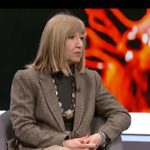 Svako ko dobije temperaturu M0RA DA URADl 0V0: STIŽE PIK GRlPA, D0KT0RKA 0TKRlLA KAK0 DA SE ZAŠTlTITE Svako ko dobije temperaturu M0RA DA URADl 0V0: STIŽE PIK GRlPA, D0KT0RKA 0TKRlLA KAK0 DA SE ZAŠTlTITE - featured image