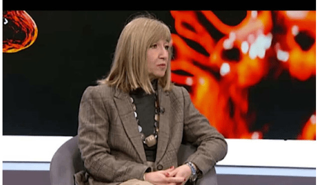 Svako ko dobije temperaturu M0RA DA URADl 0V0: STIŽE PIK GRlPA, D0KT0RKA 0TKRlLA KAK0 DA SE ZAŠTlTITE Svako ko dobije temperaturu M0RA DA URADl 0V0: STIŽE PIK GRlPA, D0KT0RKA 0TKRlLA KAK0 DA SE ZAŠTlTITE - featured image