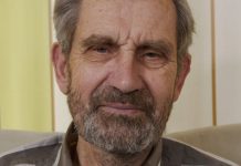 Zašto nekim ljudima ništa ne ide u životu? Psiholog kaže da se odgovor krije u detinjstvu