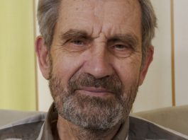 Zašto nekim ljudima ništa ne ide u životu? Psiholog kaže da se odgovor krije u detinjstvu